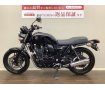 CB1100　基本に忠実なスタイルの中に秘められた安定感で人気を博した絶版ネイキッド！驚きの低走行がコレクション意欲を惹きたてます!！!