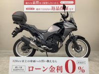 ベルシス-X250