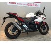 【バイク王認定中古車】YZF-R3　BEAMSﾏﾌﾗｰ装備　ﾏﾙﾁﾊﾞｰ