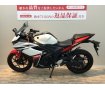 【バイク王認定中古車】YZF-R3　BEAMSﾏﾌﾗｰ装備　ﾏﾙﾁﾊﾞｰ