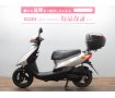 ＪＯＧ　インジェクション　ＹＡＭＡＨＡ生産後期型　フルノーマル車　☆★リアタイヤ・ドライブベルト新品交換サービス♪★☆！!