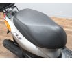 ＪＯＧ　インジェクション　ＹＡＭＡＨＡ生産後期型　フルノーマル車　☆★リアタイヤ・ドライブベルト新品交換サービス♪★☆！!