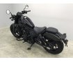  REBEL 1100 Dual Clutch Transmission　2023年モデル