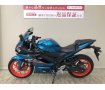 ＹＺＦ−Ｒ２５　２０２１年モデル　ＲＧ４３Ｊ型　マルチバー