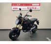 GROM　フルノーマル