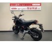 GROM　フルノーマル