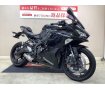  Ninja ZX-25R　マルチバー　2022年モデル　インジェクション