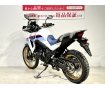 ＸＬ７５０トランザルプ　２０２３年モデル　クイックシフター　グリップヒーター！!