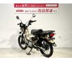 ＣＴ１２５ハンターカブ　２０２０年モデル　フォグランプ　ミツバ製ドラレコ