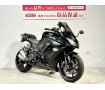 ＮＩＮＪＡ１０００　２０１５年モデル　東南アジア仕様　逆輸入車！!