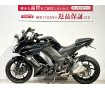 ＮＩＮＪＡ１０００　２０１５年モデル　東南アジア仕様　逆輸入車！!