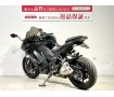 ＮＩＮＪＡ１０００　２０１５年モデル　東南アジア仕様　逆輸入車！!