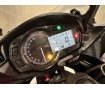 ＮＩＮＪＡ１０００　２０１５年モデル　東南アジア仕様　逆輸入車！!