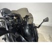 ＮＩＮＪＡ１０００　２０１５年モデル　東南アジア仕様　逆輸入車！!