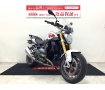 Ｒ１２００Ｒ　純正ナビ・エンジンガード・マルチバー装備車両！２００台限定モデルのセレブレーションエディション