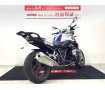 Ｒ１２００Ｒ　純正ナビ・エンジンガード・マルチバー装備車両！２００台限定モデルのセレブレーションエディション