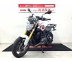 Ｒ１２００Ｒ　純正ナビ・エンジンガード・マルチバー装備車両！２００台限定モデルのセレブレーションエディション