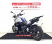 Ｒ１２００Ｒ　純正ナビ・エンジンガード・マルチバー装備車両！２００台限定モデルのセレブレーションエディション