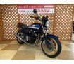 ＺＥＰＨＹＲ７５０　ＺＲ７５０Ｃ型１９９２年モデル　タックロールシート・フェンダーレス・ゴールドホイール等カスタム多数！!