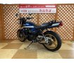 ＺＥＰＨＹＲ７５０　ＺＲ７５０Ｃ型１９９２年モデル　タックロールシート・フェンダーレス・ゴールドホイール等カスタム多数！!