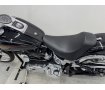 FXSTC1580<ソフテイルカスタム>　アップハンドルカスタム・ウインカー・カスタムマフラー！!