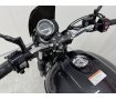 GB350S　ショートスクリーン搭載！軽快に倒しこめるスポーティモデル!！!