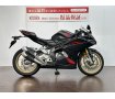 ＣＢＲ２５０ＲＲ　２０２０年モデル　クイックシフター　マルチバー　ＵＳＢ電源装備