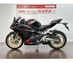 ＣＢＲ２５０ＲＲ　２０２０年モデル　クイックシフター　マルチバー　ＵＳＢ電源装備