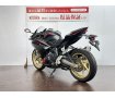 ＣＢＲ２５０ＲＲ　２０２０年モデル　クイックシフター　マルチバー　ＵＳＢ電源装備