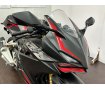 ＣＢＲ２５０ＲＲ　２０２０年モデル　クイックシフター　マルチバー　ＵＳＢ電源装備