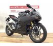 ＣＢＲ２５０ＲＲ☆★高年式、低走行★☆