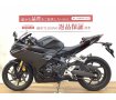 ＣＢＲ２５０ＲＲ☆★高年式、低走行★☆