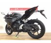 ＣＢＲ２５０ＲＲ☆★高年式、低走行★☆