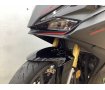 ＣＢＲ２５０ＲＲ☆★高年式、低走行★☆