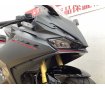 ＣＢＲ２５０ＲＲ☆★高年式、低走行★☆