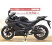 ＹＺＦ−Ｒ３☆★エンジンスライダー装備！★☆！!