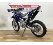 ＷＲ２５０Ｒ　★☆お探しの方必見☆★！!