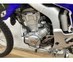 ＷＲ２５０Ｒ　★☆お探しの方必見☆★！!