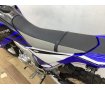 ＷＲ２５０Ｒ　★☆お探しの方必見☆★！!