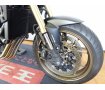  CB650R　2019年モデル／アクティブフェンダーレスキット