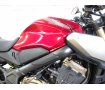  CB650R　2019年モデル／アクティブフェンダーレスキット