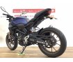 ＣＢ２５０Ｒ☆★セキュリティーアラーム装備！★☆！!