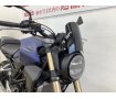 ＣＢ２５０Ｒ☆★セキュリティーアラーム装備！★☆！!