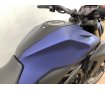 ＣＢ２５０Ｒ☆★セキュリティーアラーム装備！★☆！!