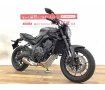 ＣＢ６５０Ｒ☆★Ｃタイプソケット装備！★☆！!