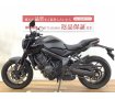 ＣＢ６５０Ｒ☆★Ｃタイプソケット装備！★☆！!