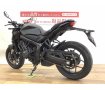 ＣＢ６５０Ｒ☆★Ｃタイプソケット装備！★☆！!