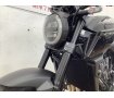 ＣＢ６５０Ｒ☆★Ｃタイプソケット装備！★☆！!