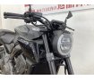 ＣＢ６５０Ｒ☆★Ｃタイプソケット装備！★☆！!