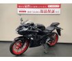 GSX-R125 2021ﾓﾃﾞﾙ